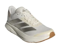 Men's Adidas Duramo SL 2 Running Shoes Running Shoes