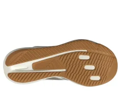 Men's Adidas Duramo SL 2 Running Shoes Running Shoes