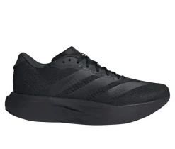 Men's Adidas Duramo Speed 2 Running Shoes