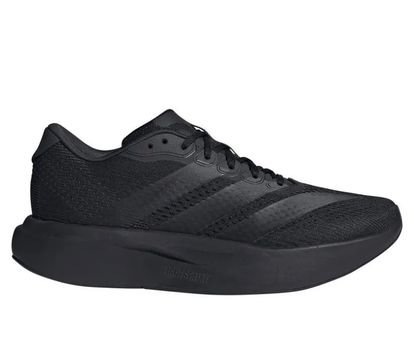 Men's Adidas Duramo Speed 2 Running Shoes
