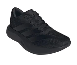 Men's Adidas Duramo Speed 2 Running Shoes