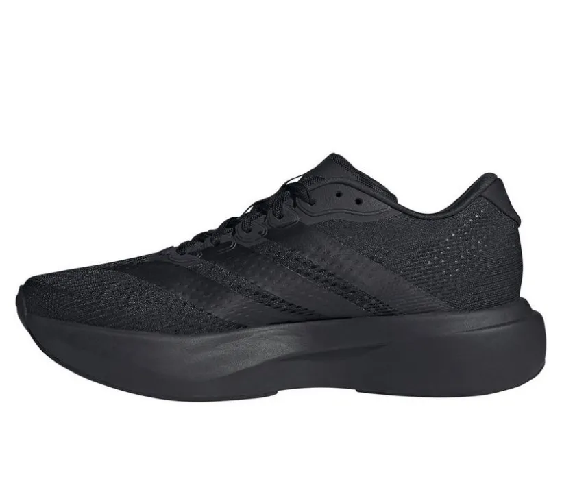 Men's Adidas Duramo Speed 2 Running Shoes