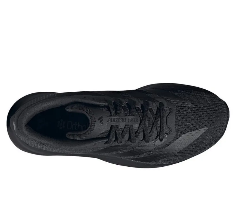 Men's Adidas Duramo Speed 2 Running Shoes