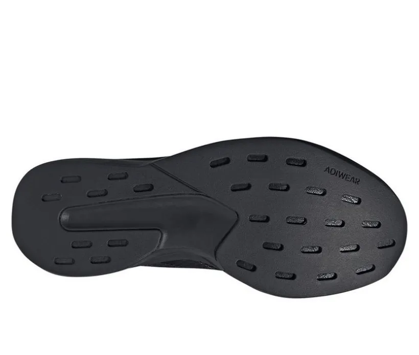 Men's Adidas Duramo Speed 2 Running Shoes