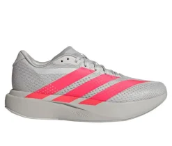 Men's Adidas Duramo Speed 2 Running Shoes