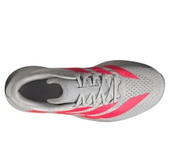 Men's Adidas Duramo Speed 2 Running Shoes