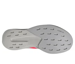 Men's Adidas Duramo Speed 2 Running Shoes
