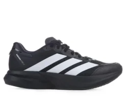 Men's Adidas Duramo Speed 2 Running Shoes