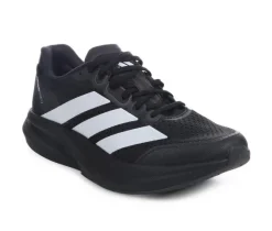Men's Adidas Duramo Speed 2 Running Shoes