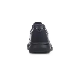 Men's Adidas Duramo Speed 2 Running Shoes