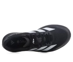 Men's Adidas Duramo Speed 2 Running Shoes