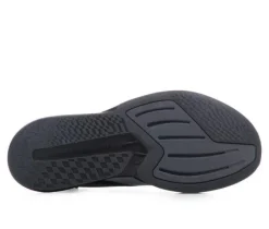 Men's Adidas Duramo Speed 2 Running Shoes