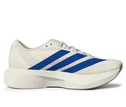 Men's Adidas Duramo Speed 2 Running Shoes