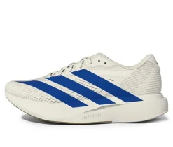 Men's Adidas Duramo Speed 2 Running Shoes