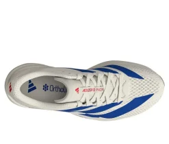 Men's Adidas Duramo Speed 2 Running Shoes