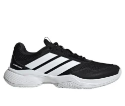 Men's Adidas Game Court 3 Mens Sneakers
