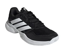 Men's Adidas Game Court 3 Mens Sneakers