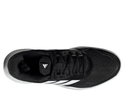 Men's Adidas Game Court 3 Mens Sneakers