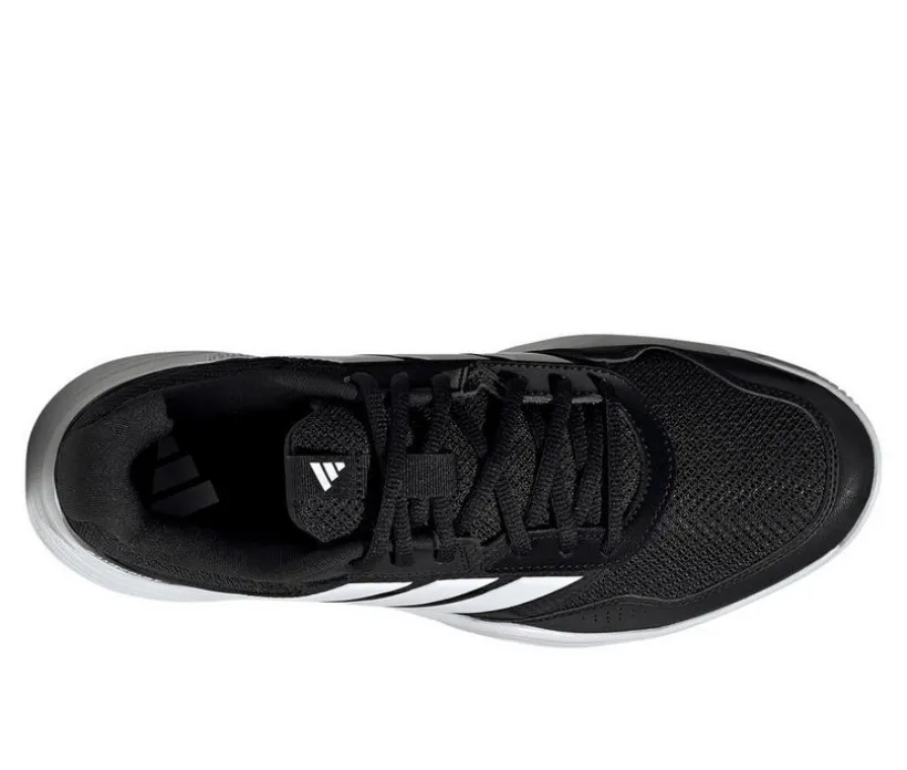 Men's Adidas Game Court 3 Mens Sneakers