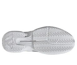 Men's Adidas Game Court 3 Mens Sneakers
