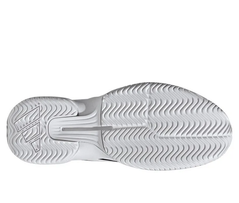 Men's Adidas Game Court 3 Mens Sneakers