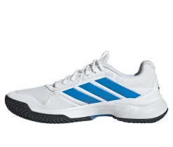 Men's Adidas Game Court 3 Mens Sneakers