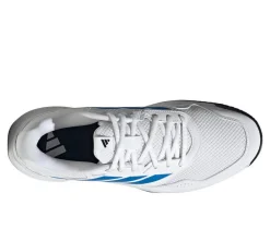 Men's Adidas Game Court 3 Mens Sneakers