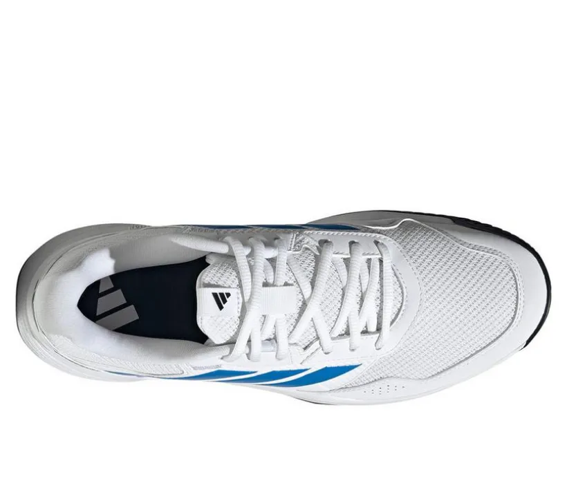 Men's Adidas Game Court 3 Mens Sneakers