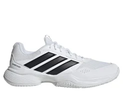Men's Adidas Game Court 3 Mens Sneakers