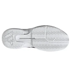 Men's Adidas Game Court 3 Mens Sneakers