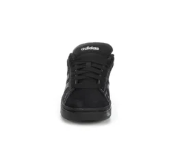 Men's Adidas Grand Court Alpha 00 Sneakers