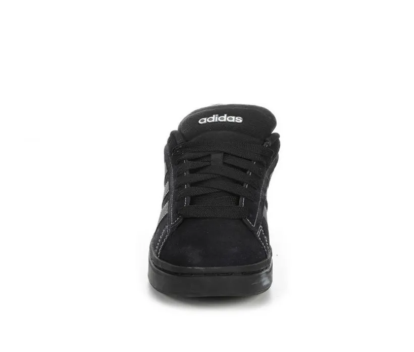 Men's Adidas Grand Court Alpha 00 Sneakers