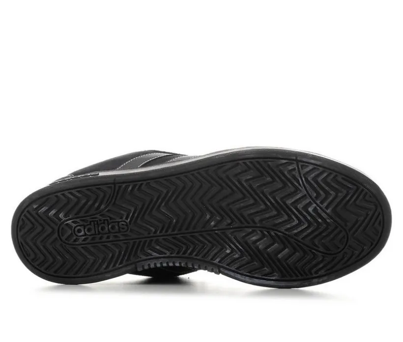 Men's Adidas Grand Court Alpha 00 Sneakers
