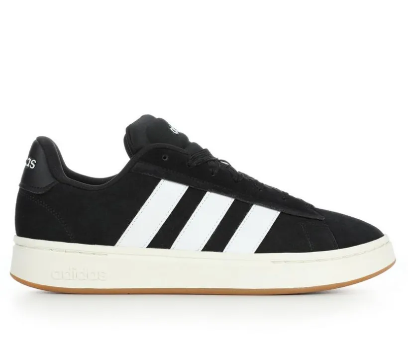 Men's Adidas Grand Court Alpha 00 Sneakers