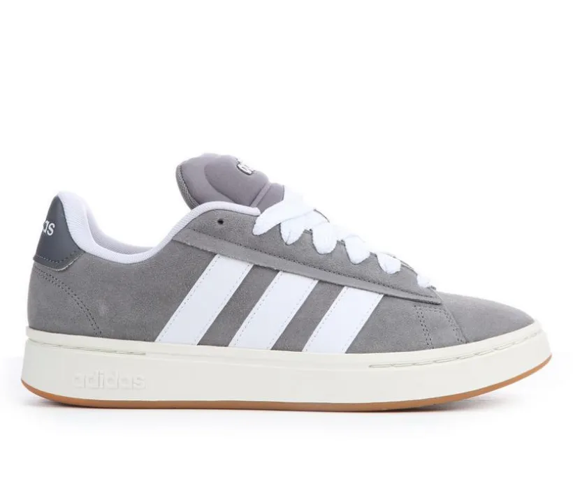 Men's Adidas Grand Court Alpha 00 Sneakers