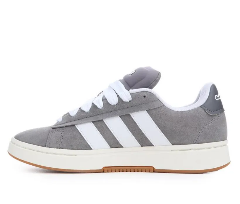 Men's Adidas Grand Court Alpha 00 Sneakers