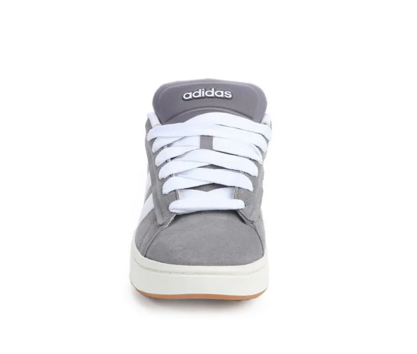 Men's Adidas Grand Court Alpha 00 Sneakers