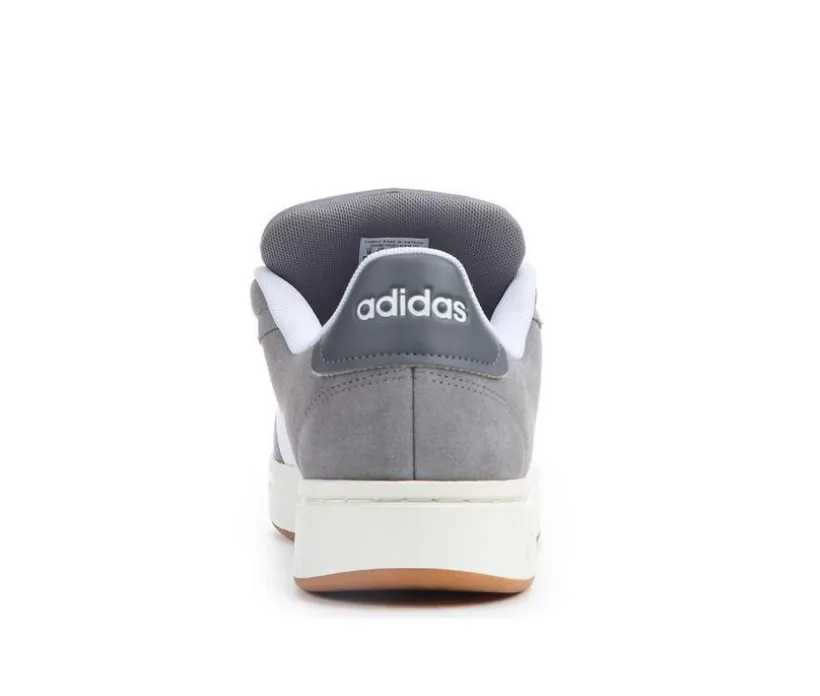 Men's Adidas Grand Court Alpha 00 Sneakers