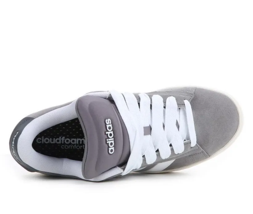 Men's Adidas Grand Court Alpha 00 Sneakers