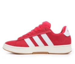 Men's Adidas Grand Court Alpha 00 Sneakers