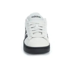 Men's Adidas Grand Court Alpha 00 Sneakers