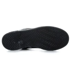 Men's Adidas Grand Court Alpha 00 Sneakers