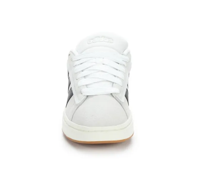 Men's Adidas Grand Court Alpha 00 Sneakers