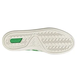 Men's Adidas Grand Court Minecraft Sneakers
