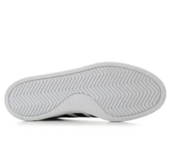 Men's Adidas Grand Court 2.0 Sneakers