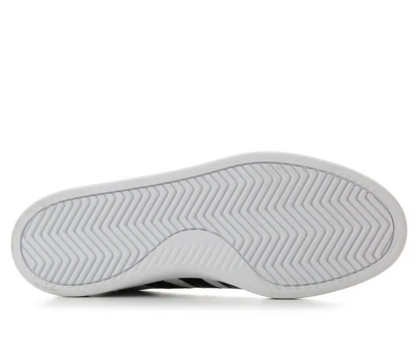 Men's Adidas Grand Court 2.0 Sneakers
