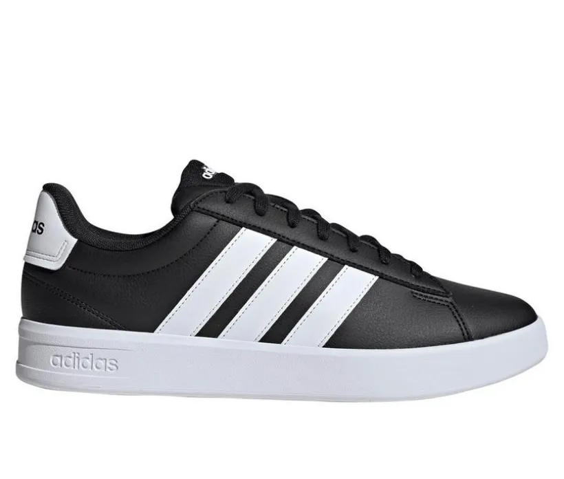 Men's Adidas Grand Court 3.0 Sneakers
