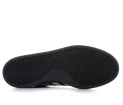Men's Adidas Grand Court 2.0 Sneakers