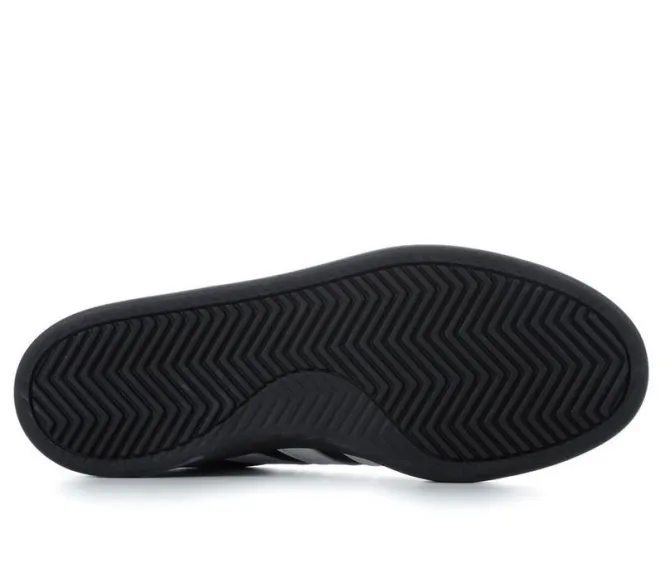 Men's Adidas Grand Court 2.0 Sneakers