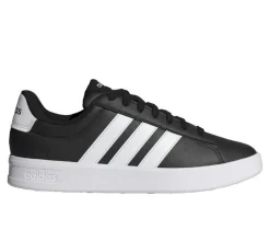 Men's Adidas Grand Court 3.0 Sneakers